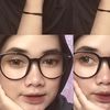 syiifawlia