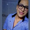 javierguarachicaceres1