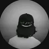 foa_20