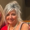 cottoncandypaula