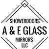 aeglassky