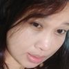 iloveyou..1231