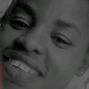 iamjust_florence