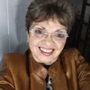 la.abuelatiktokera123