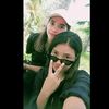 iban_trisnawatii