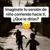 pulaxhe