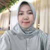 riskathea246