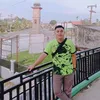 yosapattrinuseki
