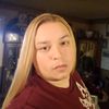mark512adrian