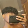 piratablack_12
