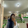 justmeindiesth