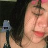 kekeeeeeng