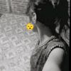 aleck636