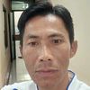 somvong65
