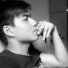 dan34hd