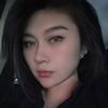 dianoctaviawijaya