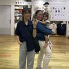 thewfhmomma