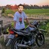 cempee.68