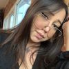 angiemontoya009