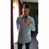 pol__96