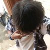 alfatarrosyid123