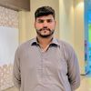 subhanjuttsubhan23