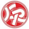 Kedaulatan Rakyat Media