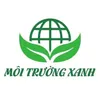 HÚT BỂ PHỐT Trọn Gói (1tr5)