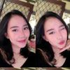 sevia.febryantika
