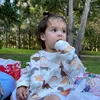 melisatorres210