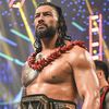 wwefan132