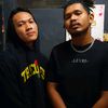 cropboyz
