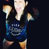 levelupcoachchelsea