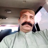 ameenkhanameenkhan17