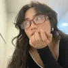 juliannnn.e