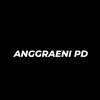 anggraenipd1