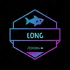 nlongg211207