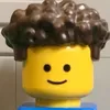 user_aloola