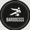 bardogsss 🇵🇭
