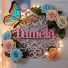 danielsdominguez1