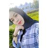 riyantii_9