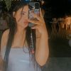 caro_aroca