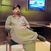 tajmuhammad591