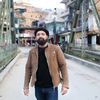 kapil_kaphle