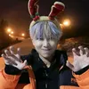 jeonn_hoseok