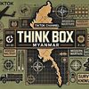 think_box_myanmar