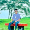 shafayet_ahmed00