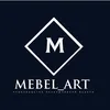 mebel_art_kazan