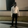 noma_nomaa