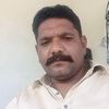 rana.nasir509